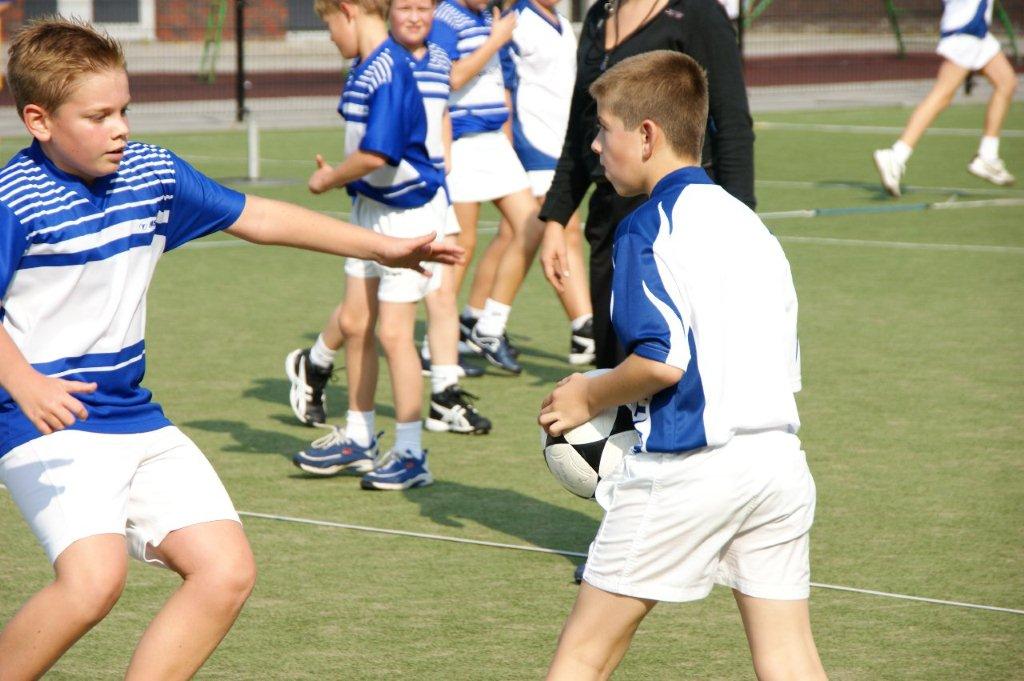 2009-09-26-11.11.11 Korfbal D3-D2_1280x851.jpg